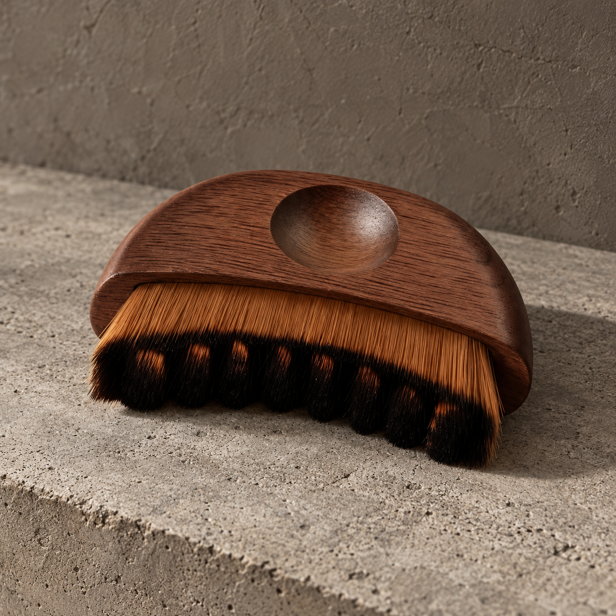 Lymphatic Gua Sha Brush