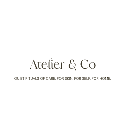 Atelier & Co