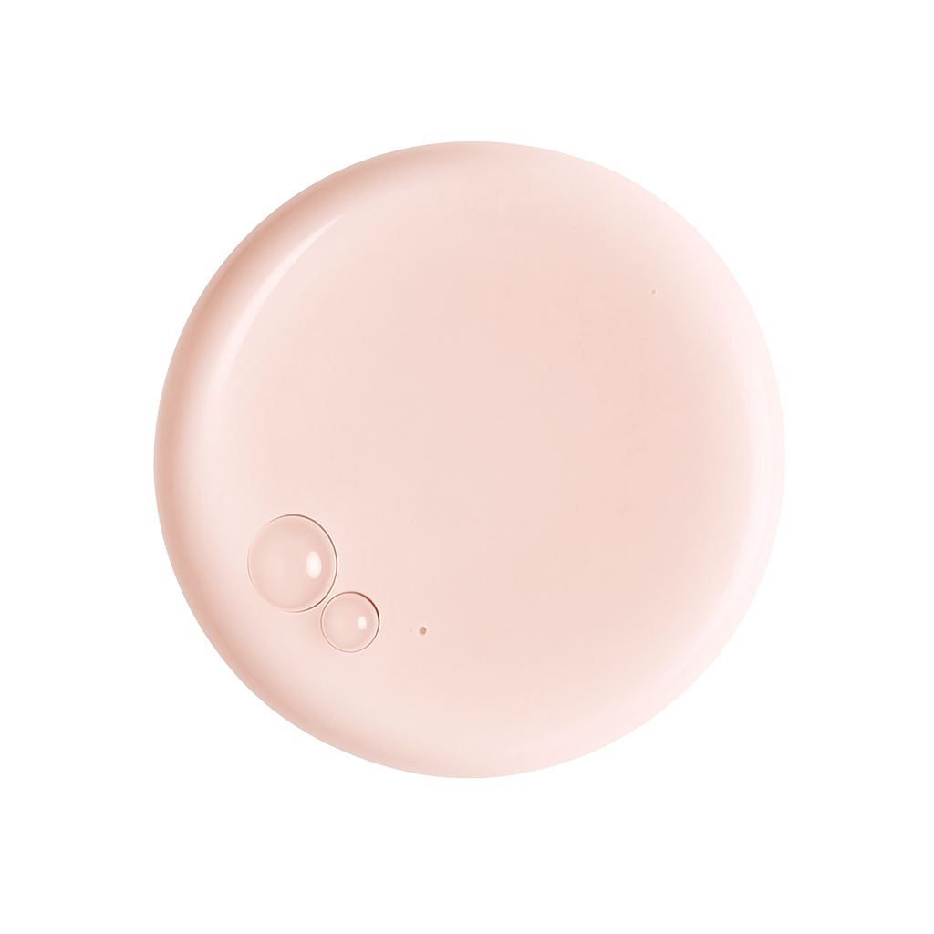 Peptéva | Botox-Like Refining Serum