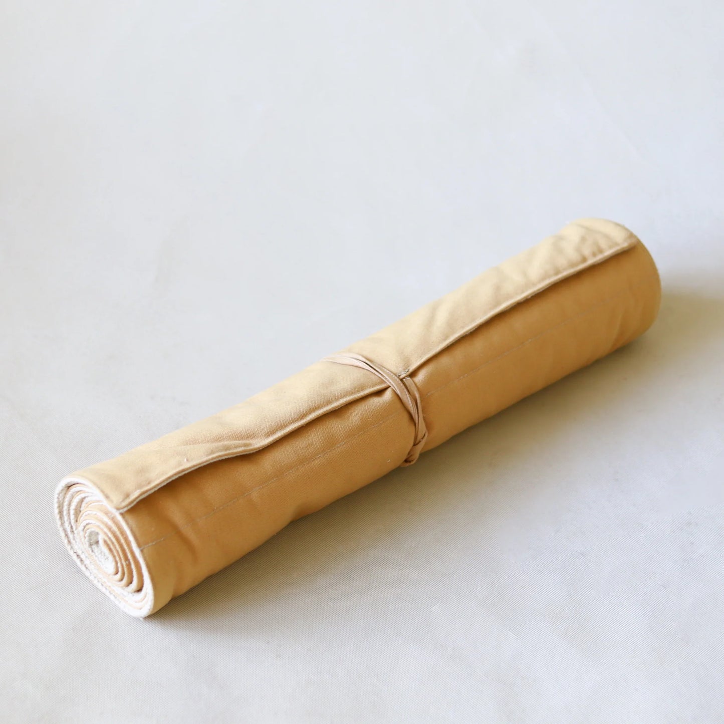 PAX Movement | Natural Fibre Movement & Yoga Mat