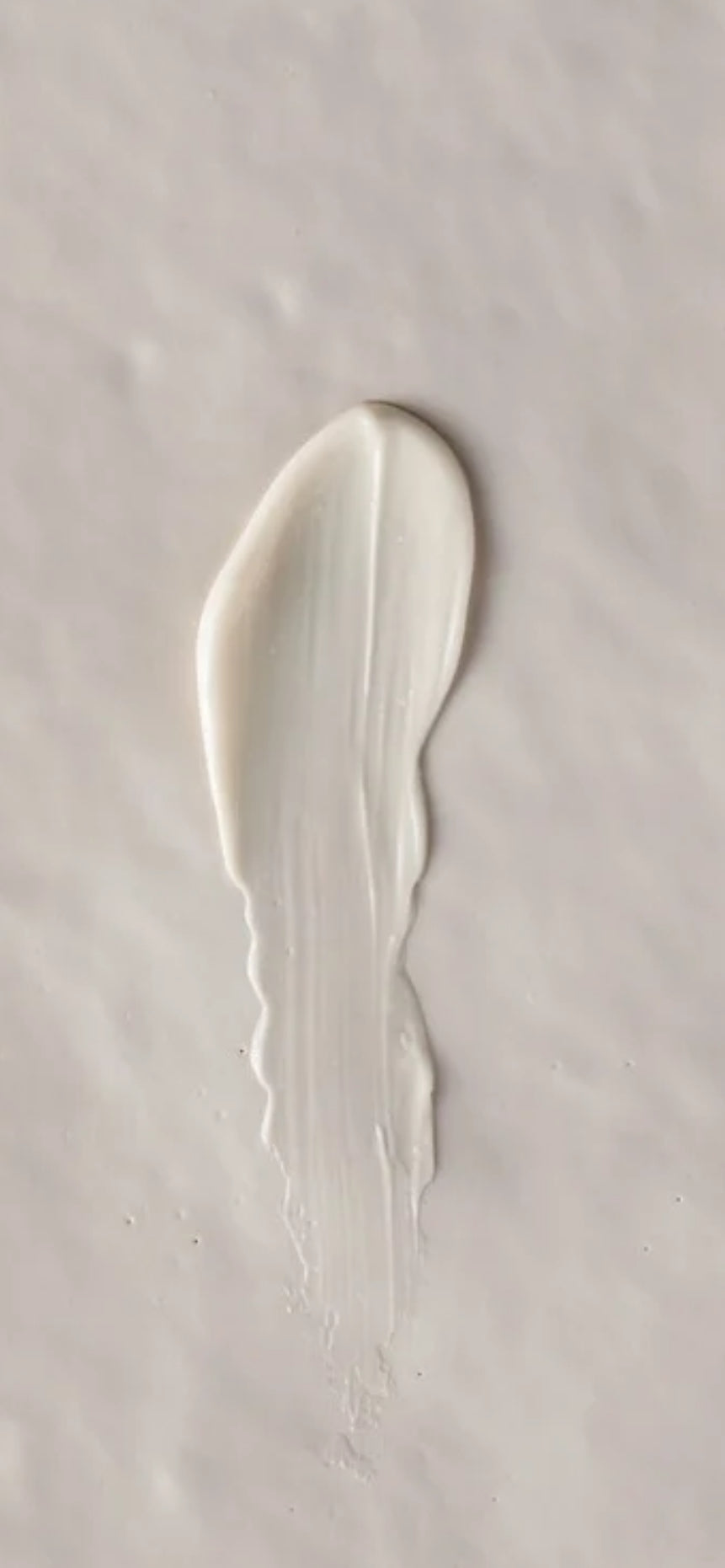HydraLume Day Cream | Botanical Hydration for Evolving Skin