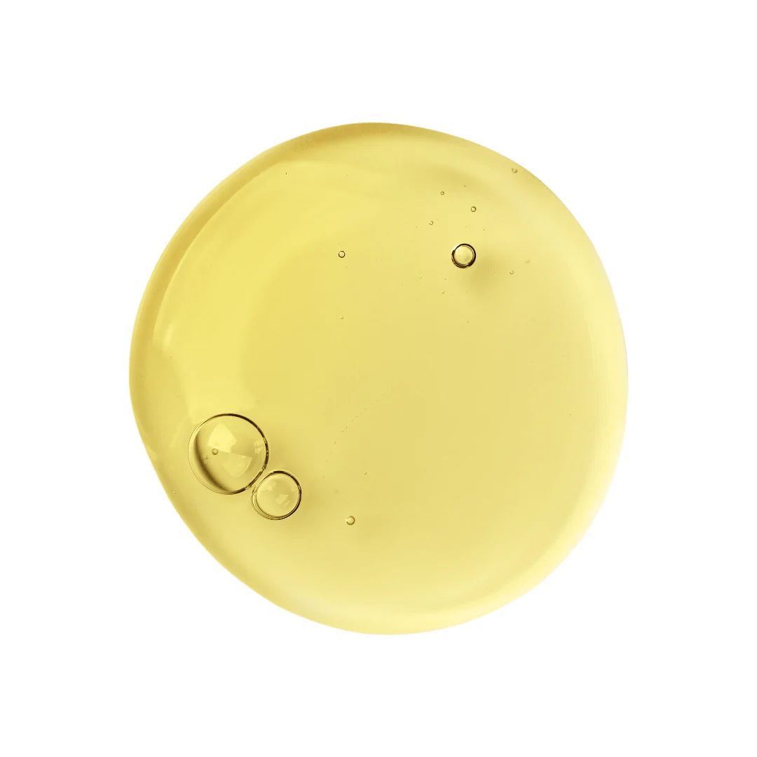 Veloré | Collagen-Boosting Botanical Facial Elixir