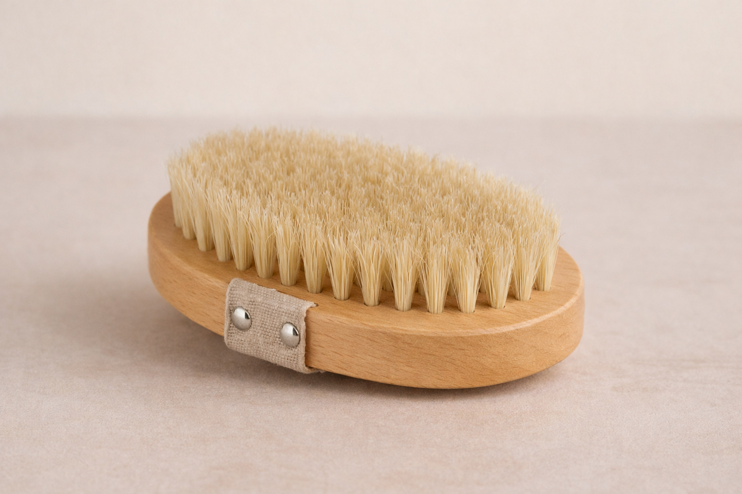 Atelier | Dry Body Brush