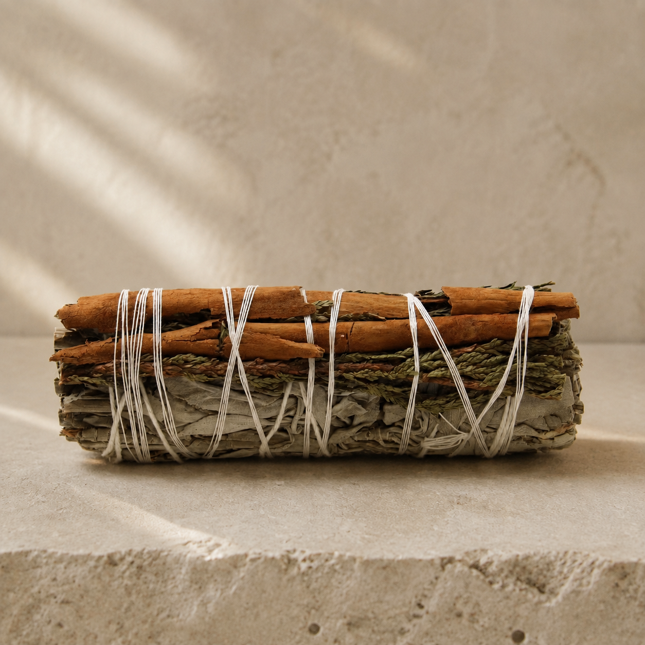 Jord | Botanical Warming Bundles