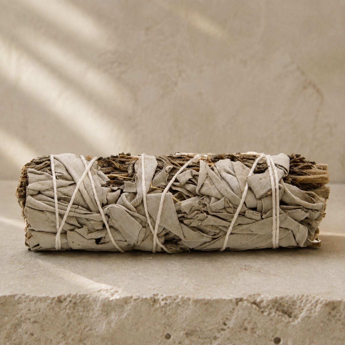 Jord | Botanical Warming Bundles