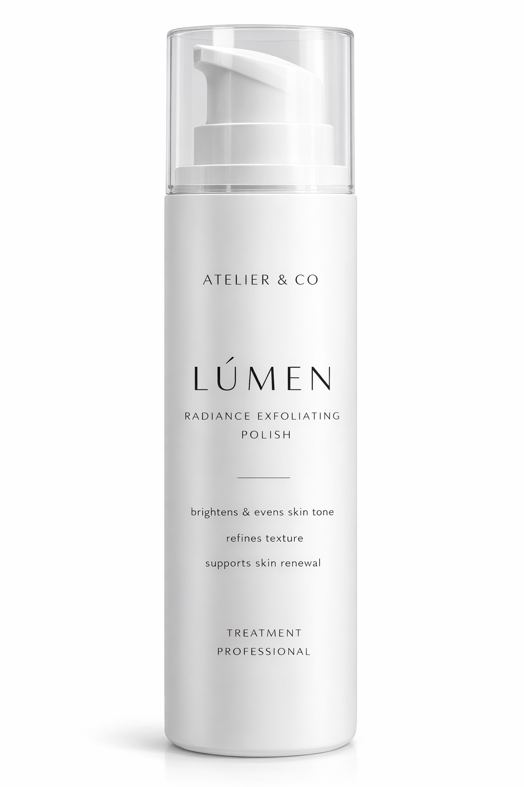 Lumen