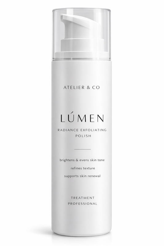 Lumen