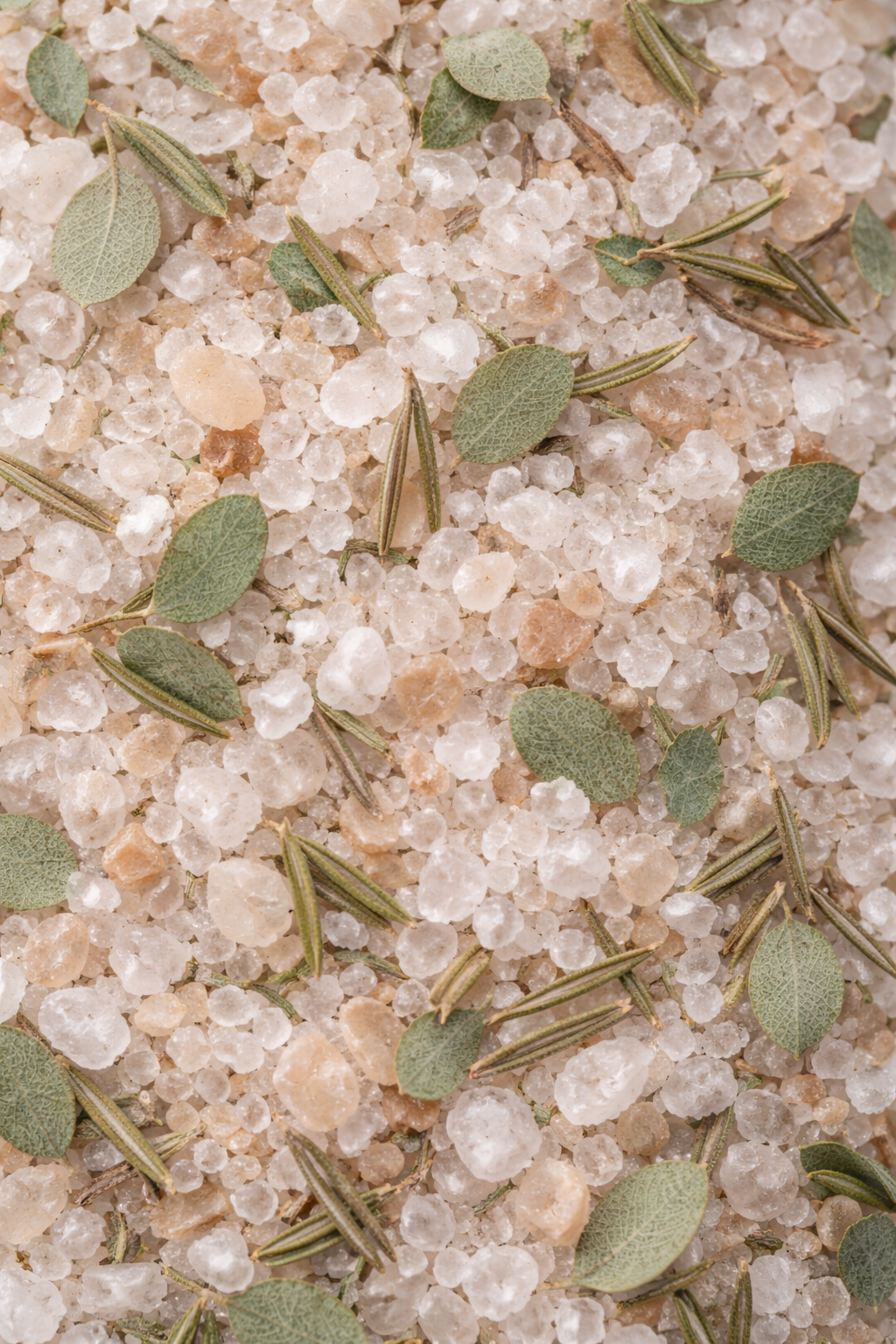 Stilla | Breathe Bath Soak