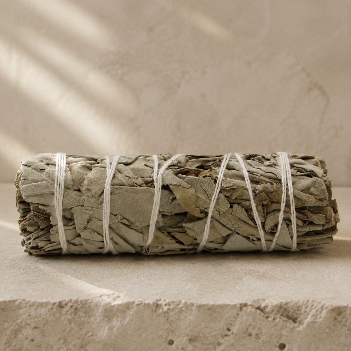 Jord | Botanical Warming Bundles