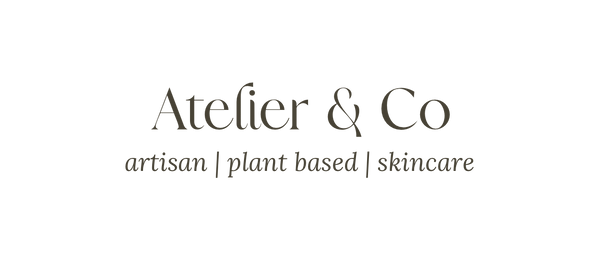 Atelier & Co