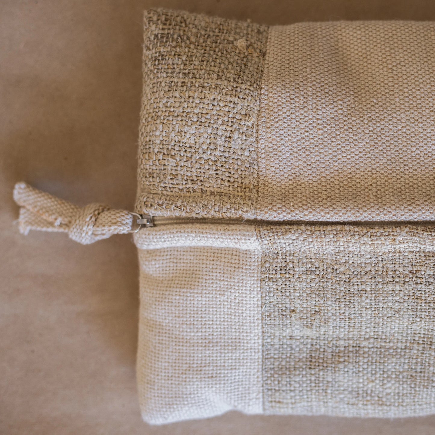 PAX Ritual  | Organic Everyday Ritual & Travel Pouch