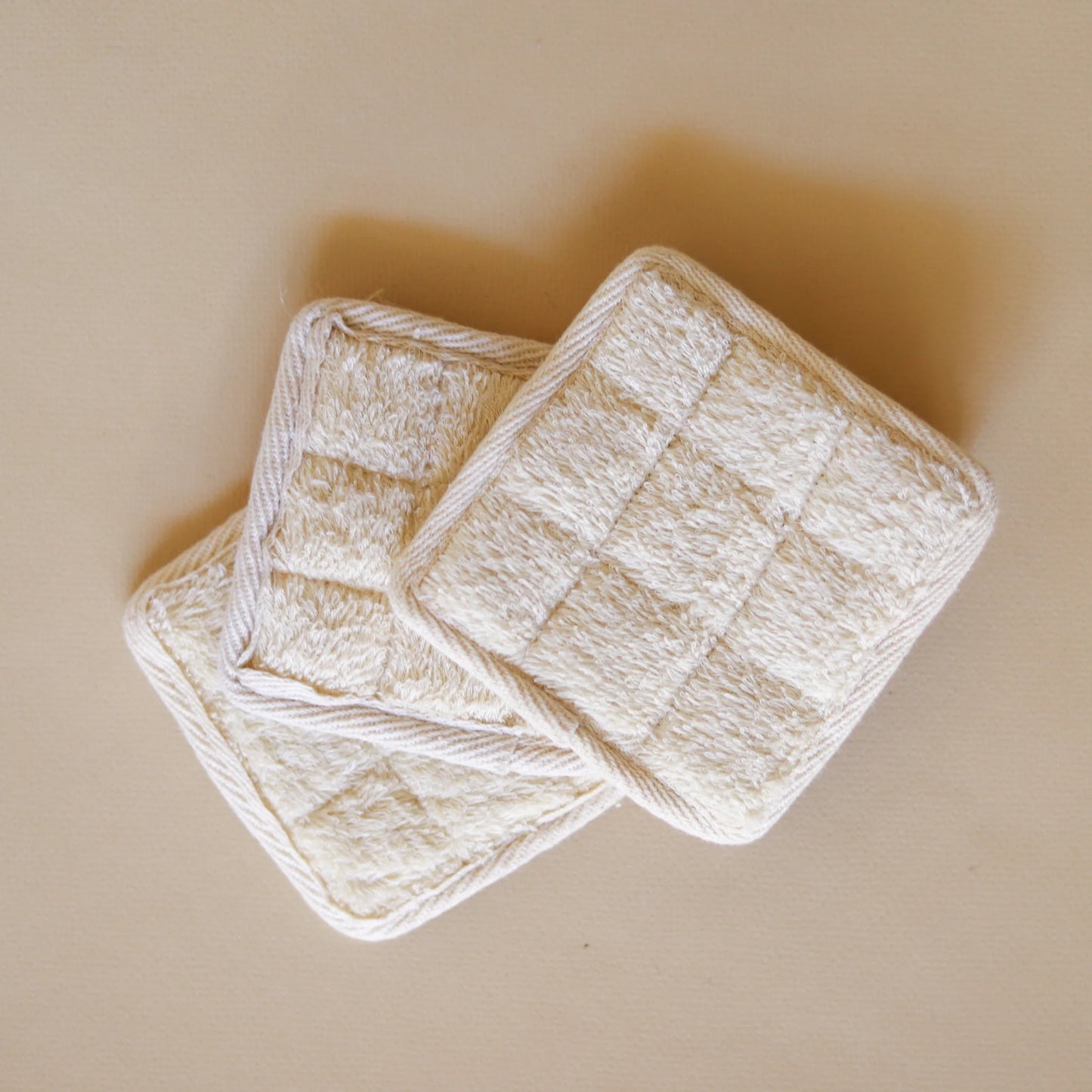 PAX Ritual | Organic Everyday Cleansing & Renewal Cloth