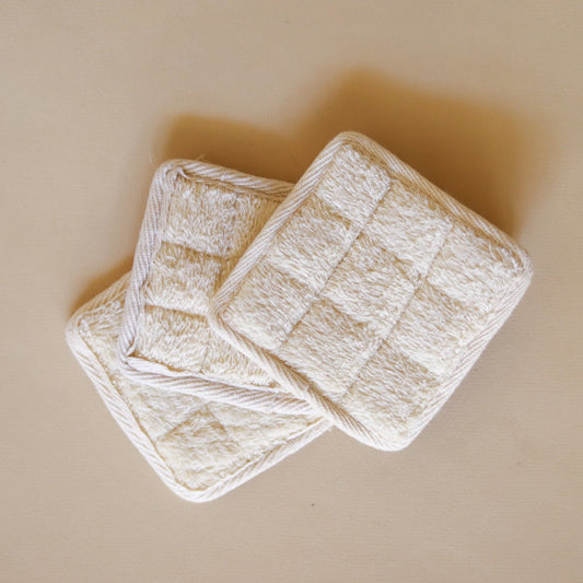 PAX Ritual | Organic Everyday Cleansing & Renewal Cloth