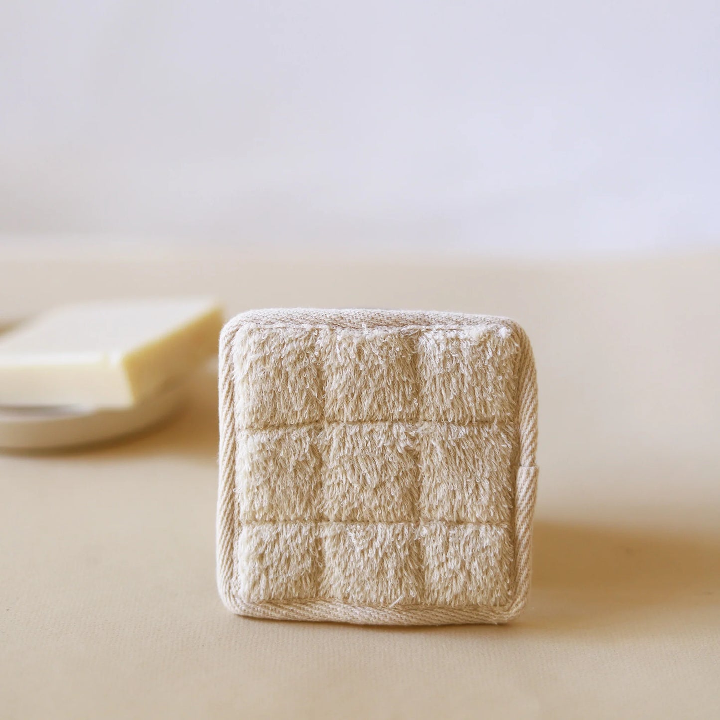 PAX Ritual | Organic Everyday Cleansing & Renewal Cloth