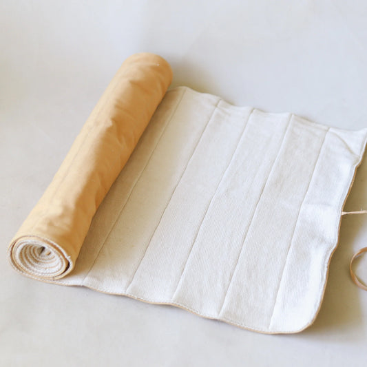 PAX Movement | Natural Fibre Movement & Yoga Mat