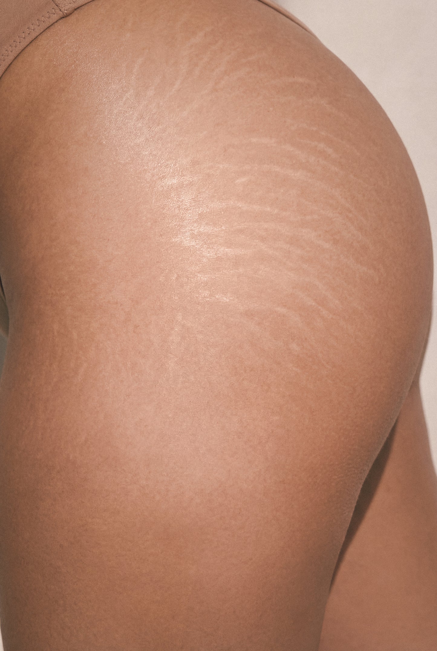 SOLACE | Renewal Body Oil