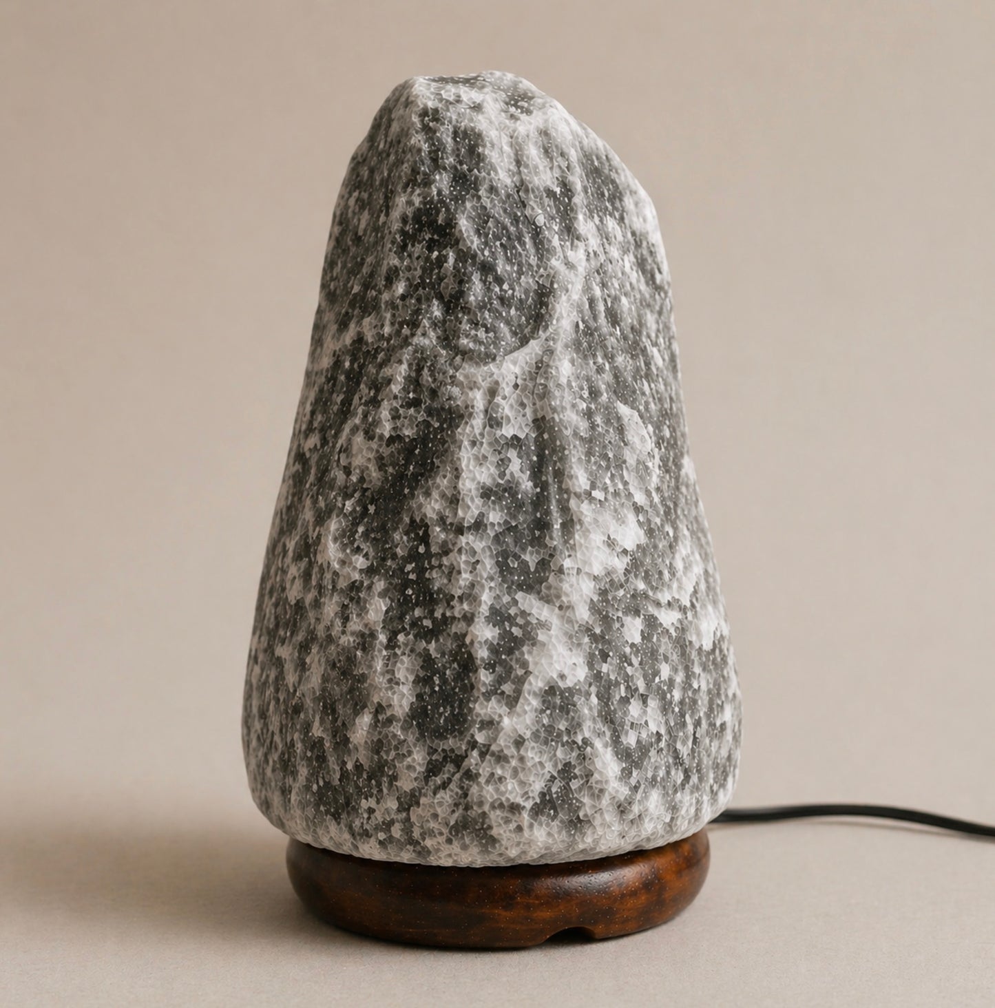 FJELL | Himalayan Salt Lamp
