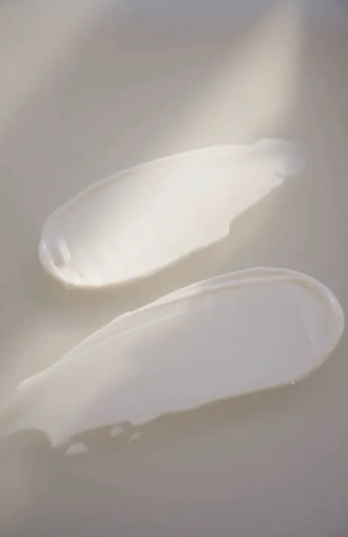HydraLume | Sol SPF30