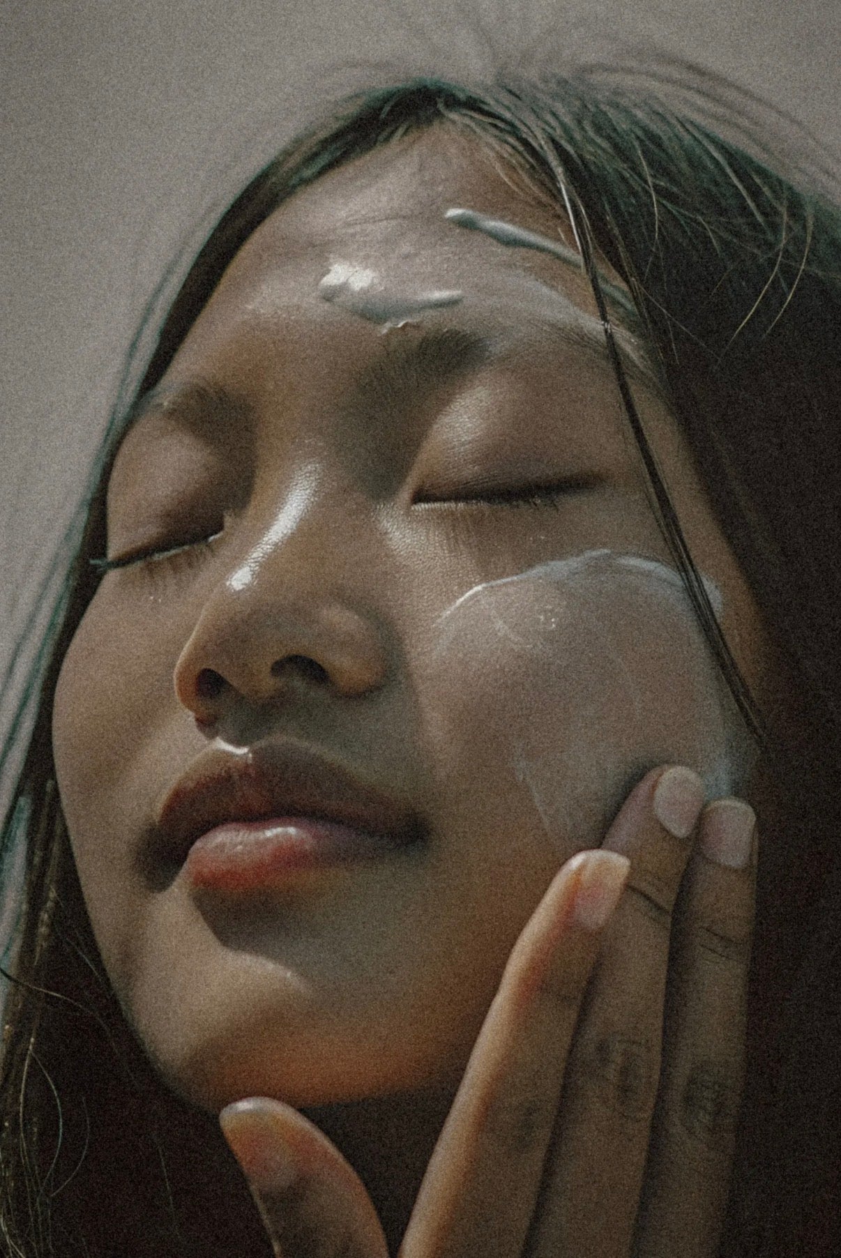 HydraLume | Sol SPF30